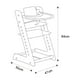 thumbnail image 4 of Silla De Comer Milano Gris, 4 of 7