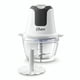 thumbnail image 1 of Mini Picadora Oster® 250 W 3 Tazas con Bowl de Vidrio FPSTFP3340, 1 of 3