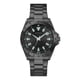 thumbnail image 1 of Reloj Guess Gw1064G3 Quartz, 1 of 2