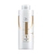 thumbnail image 1 of Shampoo Revelador Luminoso Para Todo Tipo De Cabello 1000 Ml, 1 of 2