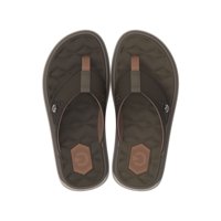 Sandalia Hombre Café Napoles Cartago