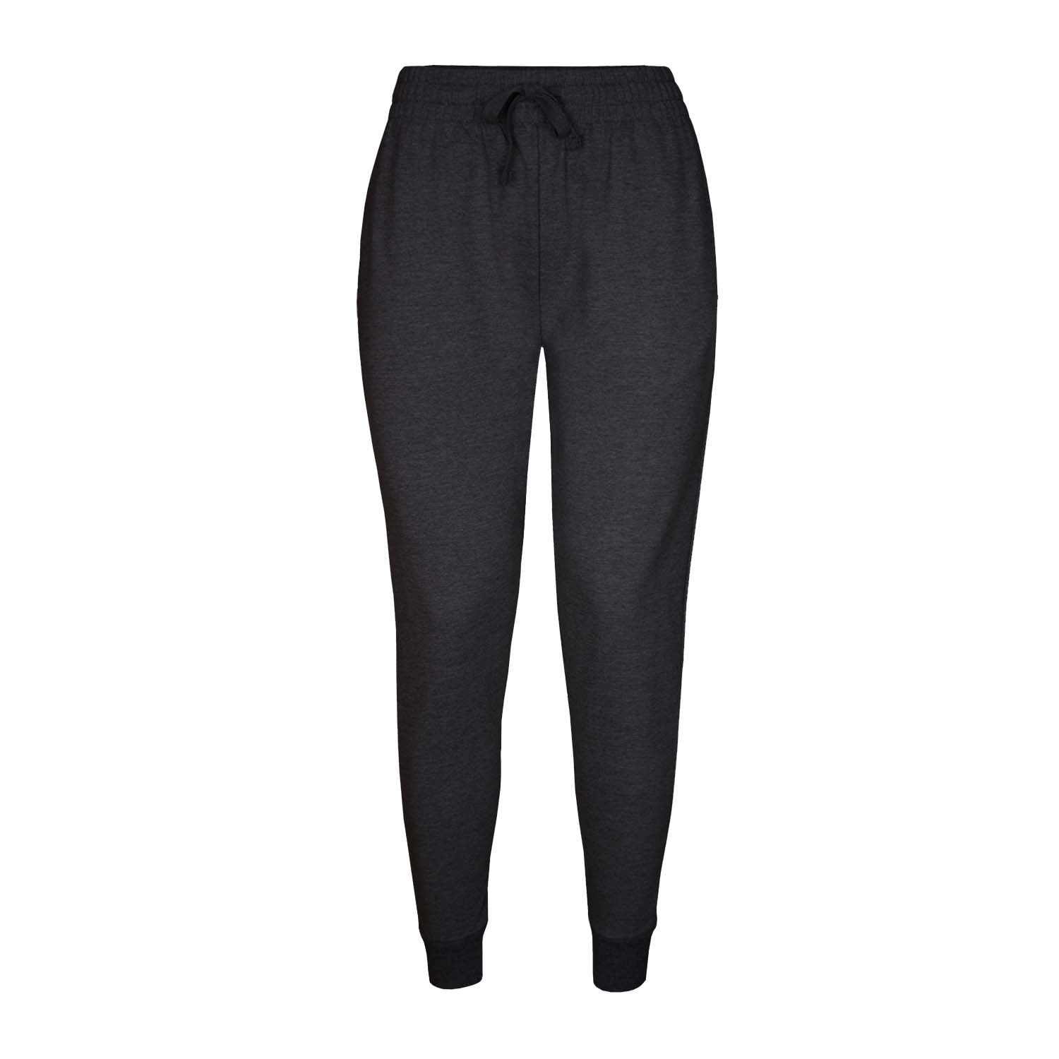 Andesland - Pantalón Buzo Algodón Vulpes Unisex
