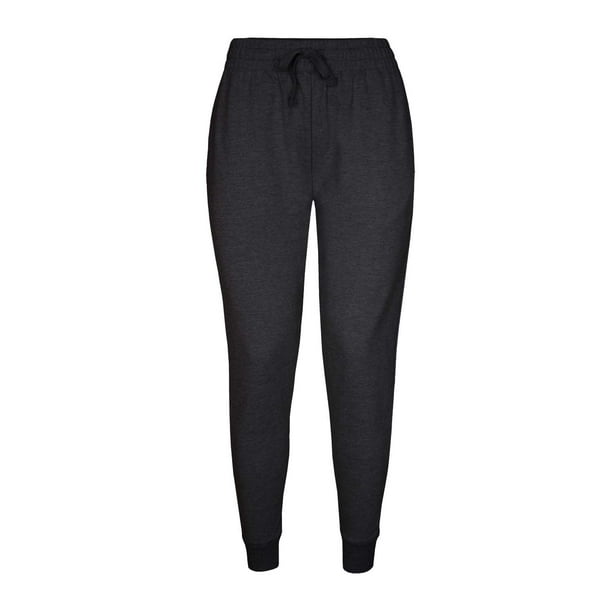Pantalón Buzo Algodón Vulpes Unisex