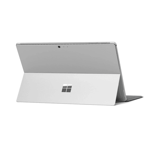 Surface Pro 3 Intel Core i5 8 Gb de Ram 256 SSD - Reacondicionado