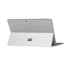 thumbnail image 2 of Surface Pro 3 Intel Core I5 8 Gb De Ram 256 Ssd Reacondicionado, 2 of 3