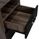 thumbnail image 5 of Velador Napoles 2 Cajones Siena - Wengue, 5 of 9