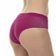 thumbnail image 2 of Pantaleta A La Cadera Mujer, 2 of 2