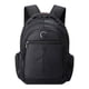 thumbnail image 1 of Mochila Portanotebook 1 Comp Delsey Element Flier, 1 of 3
