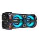thumbnail image 3 of Parlante Portátil Bluetooth Neon 25, 3 of 3