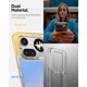thumbnail image 5 of Funda para celular Spigen Ultra Hybrid transparente para Nothing, 5 of 7