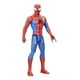 thumbnail image 2 of Juguete Figura De Accion SpiderMan Titan Hero Series Hasbro, 2 of 4