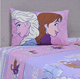 thumbnail image 1 of Juego sabanas infantil disney marvel 1.5 plaza color frozen, 1 of 2