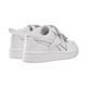 thumbnail image 4 of ZAPATILLAS DE RUNNING REEBOK ROYAL PRIME 2.0 2V INFANTIL | 100202441 - Talla 1,5, 4 of 6