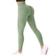 thumbnail image 1 of Calza Acanalada Mujer Verano Tiro Alto Yoga Gym 8010, 1 of 3