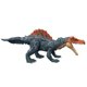 thumbnail image 3 of Dinosaurio de juguete Siamosaurus Acción, 3 of 10