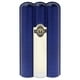 thumbnail image 2 of Perfume Cuba Elixir de Prestigio EDT 85ml Hombre, 2 of 3