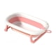 thumbnail image 1 of Bafiera Bebe Plegable 68cm*41cm*22cm Tina De Bafio Para Bebe, 1 of 6