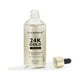thumbnail image 3 of Tónico Reafirmante Antiedad 24K Gold 100ml, 3 of 3