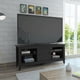 thumbnail image 5 of Rack Tv 65" 1 Puerta Fm-005N Negro, 5 of 8