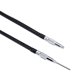 thumbnail image 5 of Cable Disparador Mecánico JJC con Bloqueo de Bulbo Compatible, 5 of 6