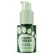 thumbnail image 1 of Spray Desodorante Para Pies Y Calzado Eucalipto Y Menta, 1 of 7
