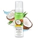 thumbnail image 1 of TropiClean Waterless Hypo Allergenic Pet Shampoo 220ml, 1 of 8