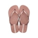 thumbnail image 1 of Sandalia Glitter Rosa Ipanema, 1 of 2