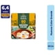 thumbnail image 1 of Huevo santa marta grande color 60 un, 3240 ml, 1 of 3