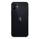 thumbnail image 2 of iPhone 12 64gb - Negro (Reacondicionado), 2 of 3