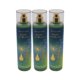 thumbnail image 3 of Set de regalo de 3 piezas Perfume Bath & Body Works MAGIC IN THE AIR, 3 of 6