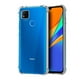 thumbnail image 1 of Carcasa Para Xiaomi Redmi 10a/ 9c Transparente Reforzada, 1 of 3