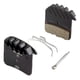 thumbnail image 2 of Pastilla Freno Resina Shimano H03a-rf Saint Ice Tech, 2 of 4
