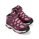 thumbnail image 4 of Zapatos Outdoor Camp Infantil Spalding, 4 of 5