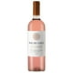 thumbnail image 1 of Vino Rosé Varietal 5° Botella, 750 ml, 1 of 2