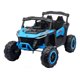thumbnail image 1 of Auto Jeep A Batería Con Control Remoto 12v4.5ah, 1 of 2