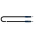 thumbnail image 1 of RKSA138-3 CABLE MINI PLUG STEREO 3 MTS QUIK LOK, 1 of 1