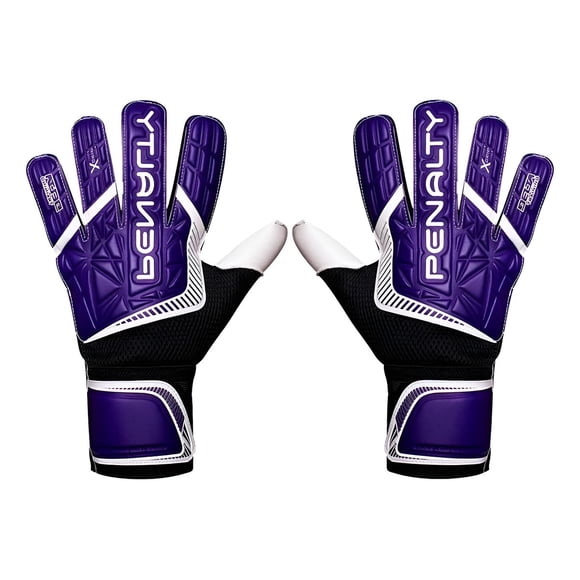 Guantes De Portero Penalty Delta Training