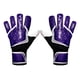 thumbnail image 1 of Guantes De Portero Penalty Delta Training, 1 of 3