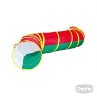Dactic - Túnel Plegable 46X295Cm