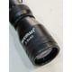 thumbnail image 3 of Mira Telescopica Diametro 1 Pulg 3-9x40 Para Rifle -, 3 of 3