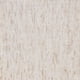 thumbnail image 3 of Cortina 2 Paños Velo Textura Lino Natural, 3 of 6