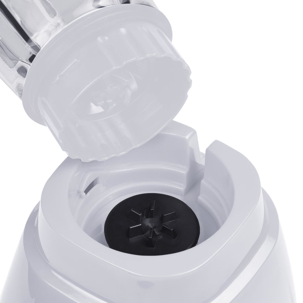 Licuadora UT-TITAN 1.5 Litros Blanco, foto 7