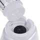 thumbnail image 5 of Licuadora UT-TITAN 1.5 Litros Blanco, 5 of 10