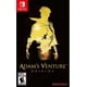 thumbnail image 1 of Videojuego Soedesco Adam's Venture Origins para Nintendo Switch, 1 of 9