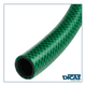 thumbnail image 2 of Manguera riego jardin 1/2 pulgada 50 mts mas accesorios, 2 of 3
