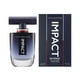 thumbnail image 1 of Tommy Impact Intense 100ml + 4ml Travel Spray Hombre, 1 of 3
