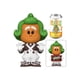 thumbnail image 1 of Figura Vinyl Soda Funko Willy Wonka Oompa Loompa, 1 of 4