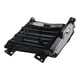 thumbnail image 2 of NEBLINERO LH PEUGEOT 2008/208 2025 2026, 2 of 3