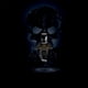 thumbnail image 3 of Xerjoff Blend Tony Iommi Deified Parfum 50Ml Unisex, 3 of 3
