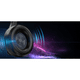 thumbnail image 3 of Audifono Headset Creative HS-230 Negro USB y 3.5, 3 of 12
